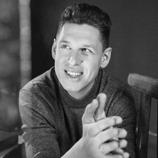 Аватар Anton Skoryy