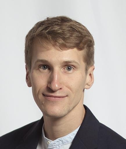 Аватар Женя Тихонов