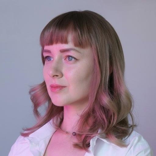 Аватар Алена Кирдина