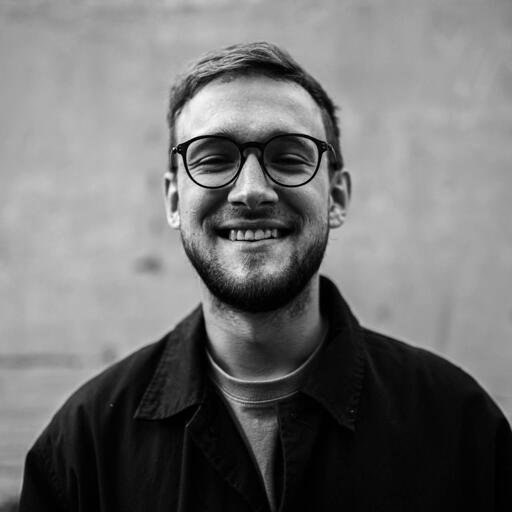 Аватар Руслан Хасаншин