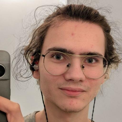 Аватар Богдан Ржеусский