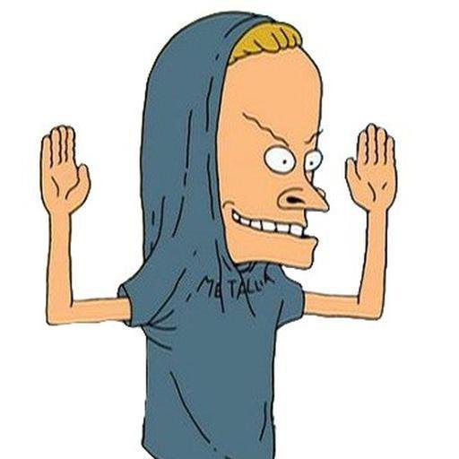 Аватар Pavel Sofrony