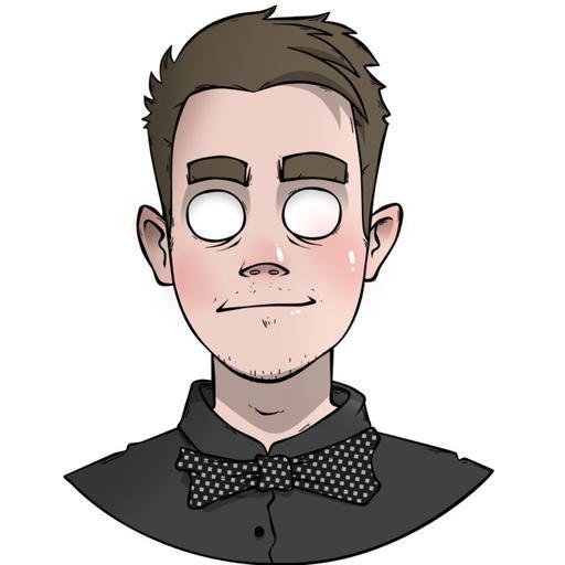 Аватар Maksim Lebedev