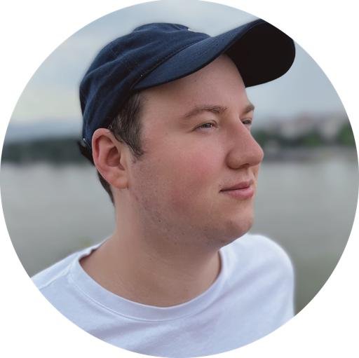 Аватар Миша Малышев