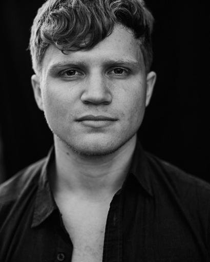 Аватар Ivan Glushenkov