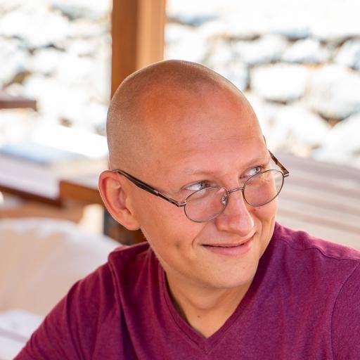 Аватар Василий Борисов