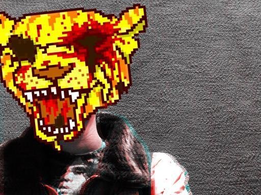 Аватар Vasily Krouglov