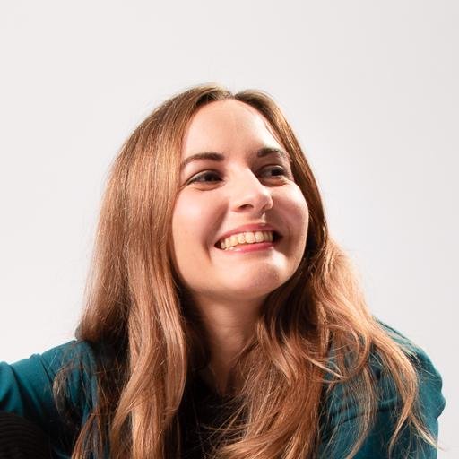 Аватар Sofya Leyn