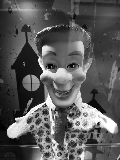 Аватар Никита Тимонин