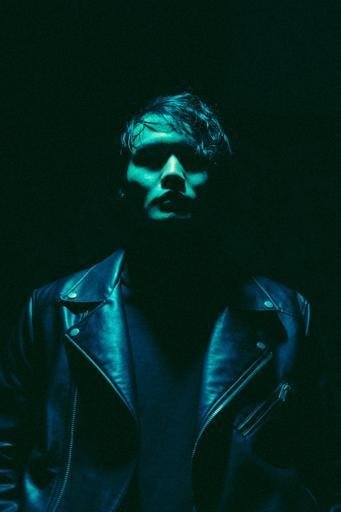 Аватар Игорь Канзычаков