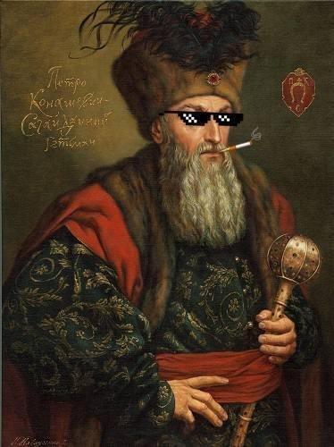 Аватар Dmitry Zaycev