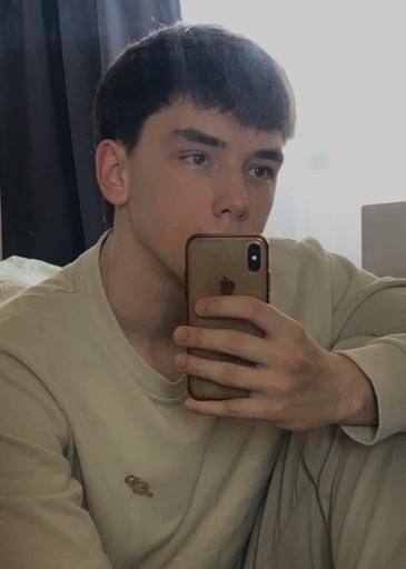 Аватар Артём Музычук