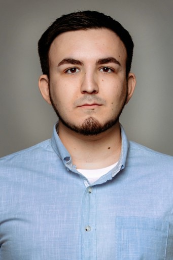Аватар Rishad Mustafaev