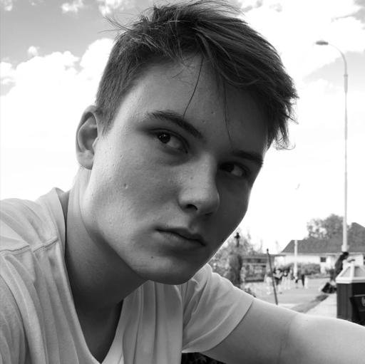 Аватар Валентин Казанцев