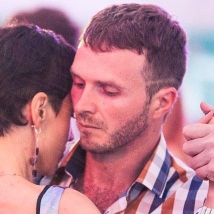 Аватар Алесь Жук