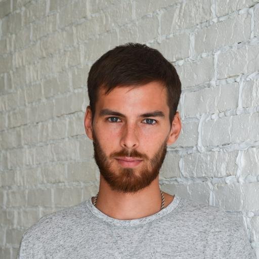 Аватар Сергей Лебедев