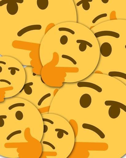 Аватар Михаил Прейс