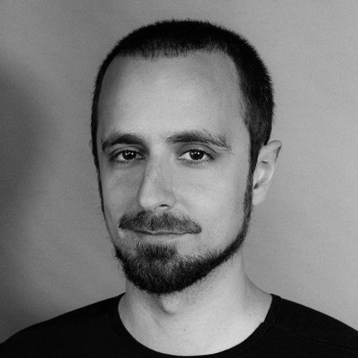 Аватар Игорь Зильберг