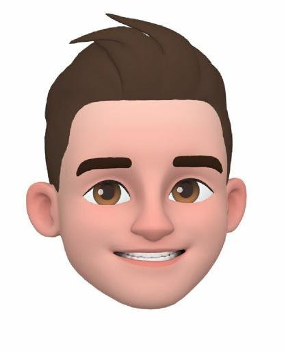 Аватар Александр Шевелев