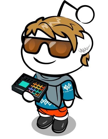 Аватар Ilya Baryshnikov