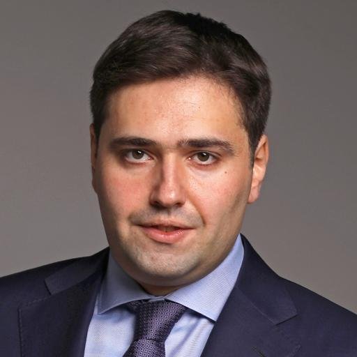 Аватар Станислав Сапожников