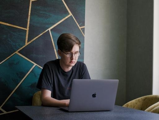 Аватар Anton Kondratiuk