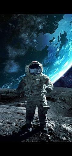 Аватар Dmitry Dikun