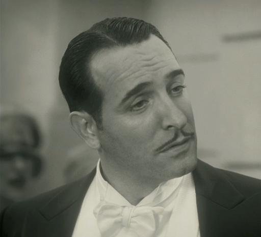 Аватар Фаррух Камалов