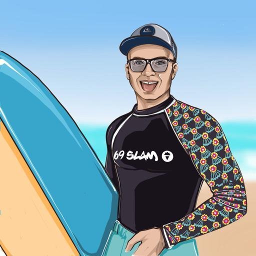 Аватар Yaroslav Shelomentsev