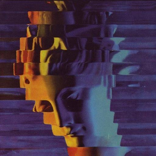 Аватар Evgenii Pushkin