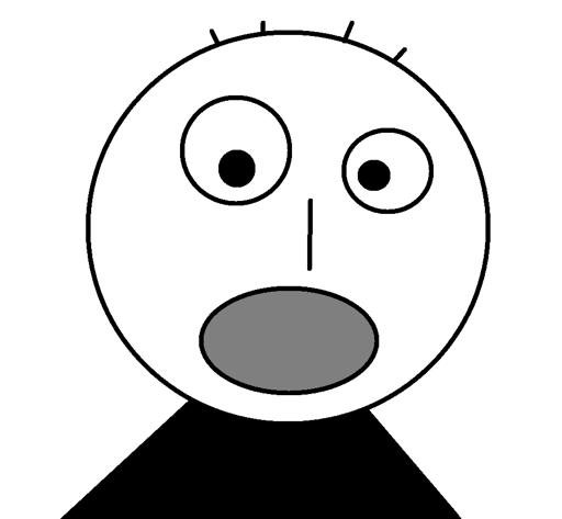 Аватар Oleg Zinevich