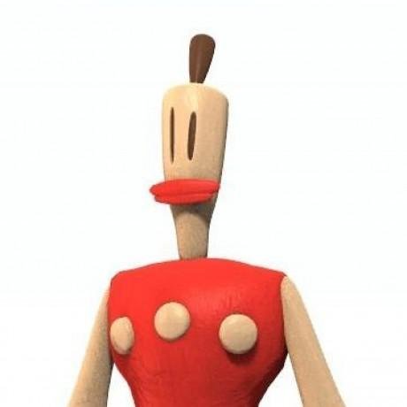 Аватар Marat Karimov