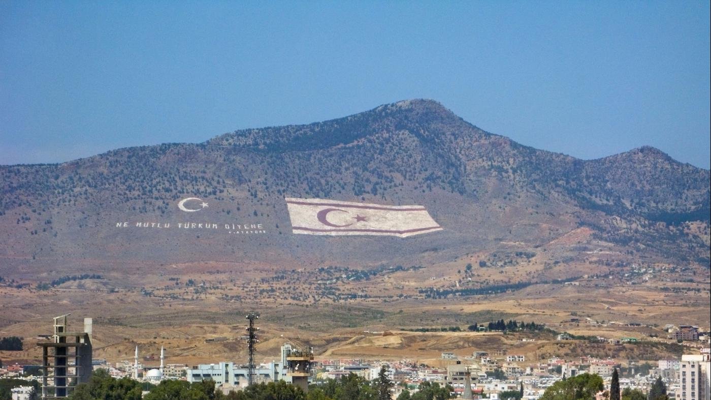 чучхе вайбз