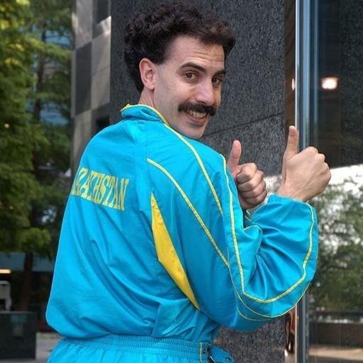 Аватар Руслан Ковалёв