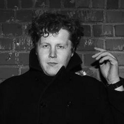 Аватар Максим Кузьмин