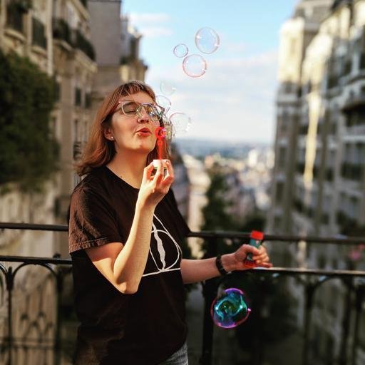 Аватар Валера Немычникова