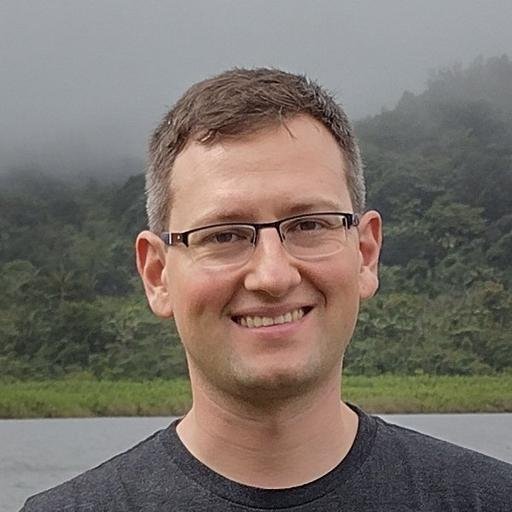 Аватар Sergei Tikhomirov