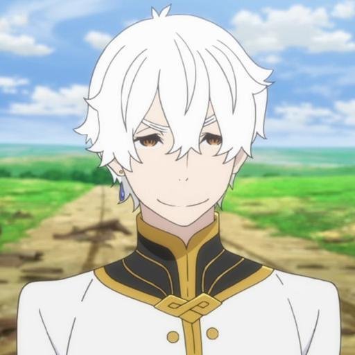 Аватар Сергей Дмитриев