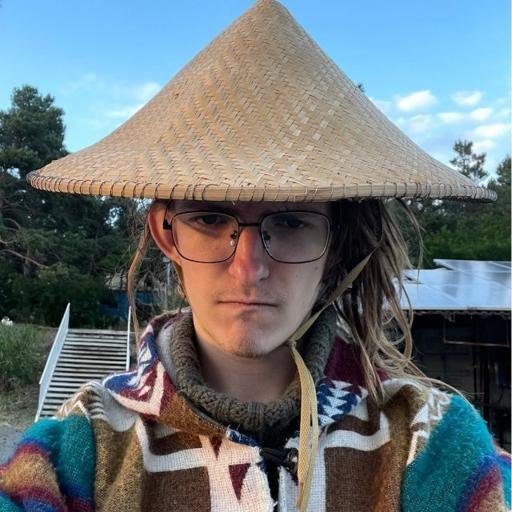 Аватар Nikita Yudenkov