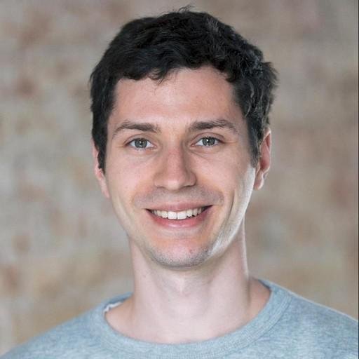 Аватар Nikolay Shebanov