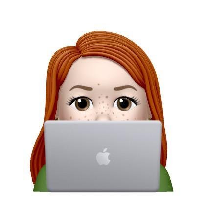 Аватар Yuliya Laurynovich