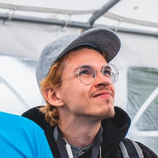 Аватар Мáртын