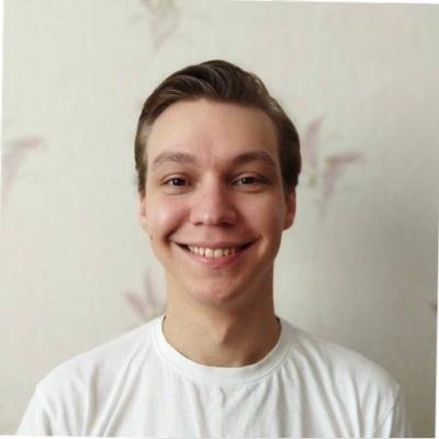 Аватар Andrey Lineischikov