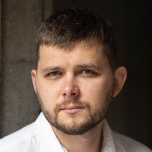 Аватар Anton Ivanov