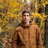 Аватар Александр Карпич