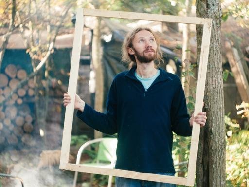 Аватар Дольников Виталик