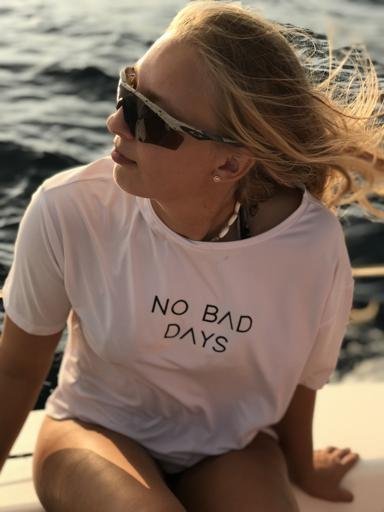 Аватар Lina Shetinkina