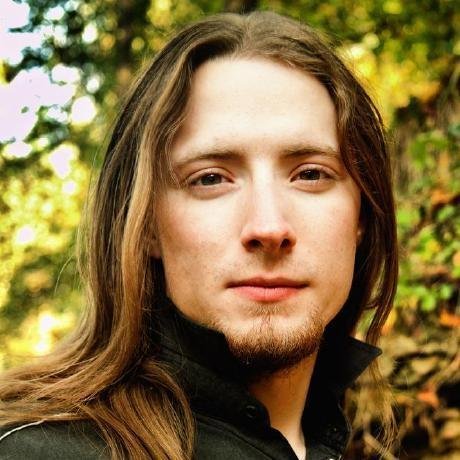 Аватар Igor Nikiforov