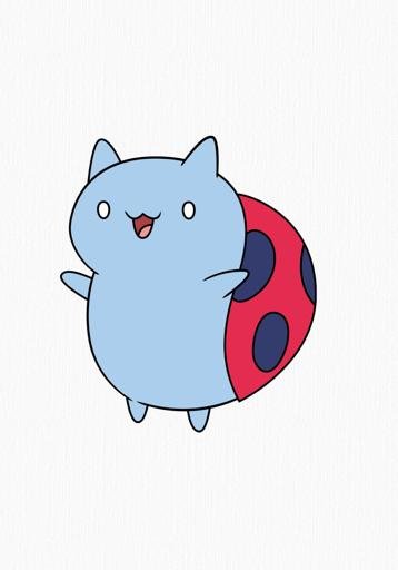 Аватар Владимир Каткалов