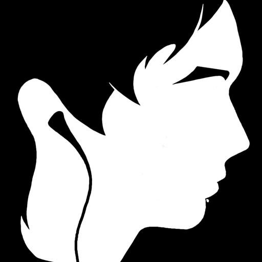 Аватар Dmitry Tolstoy